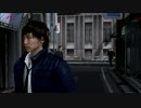僕も伝説を受け継ぎたくて龍が如く4実況プレイpart40【初見プレイ】