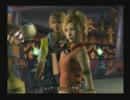 初めての【FINAL FANTASY X】を楽しく実況プレイ part76