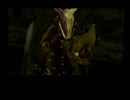 【ANUBIS】宇宙を翔けて、天を裂け part１３【実況】