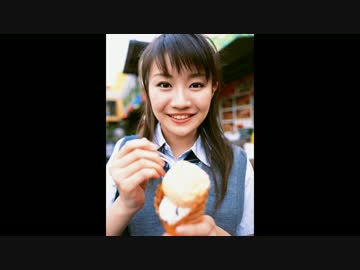 【火遁の術】俺の高部あいフォルダが火を噴く