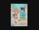 【ポップンリズミン】 ネトゲ廃人シュプレヒコール EX S