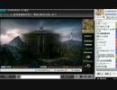 14-06-27 裏・顔TV！『WoT』ふ～ど、KSK、かずのこ、かみちゃん 1/5