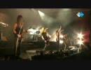 Epica - Victims of Contingency (Live at Pinkpop 2014)【HD】