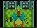 マリオ＆ルイージＲＰＧ　初見プレイ【実況】パート１０