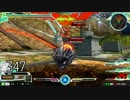 【EXVSMB】6/15 ネーブル対戦会【part3】