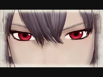 【実況】戦場のヴァルキュリア【part24】