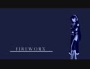 FIREWORX