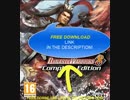 Dynasty Warriors 8 Xtreme Legends Download Free (Pc).mp4