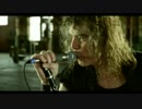 【高画質】洋楽メタル紹介【916】　Overkill - Armorist
