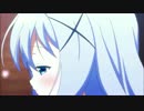 【メドレー】バンブラPで2014年春アニソンメドレー