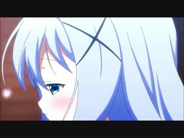 【メドレー】バンブラPで2014年春アニソンメドレー