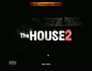 【The HOUSE2】冷静ボケと叫ぶバカ、笑うアホ【3人実況】