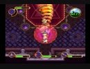 【実況】人生で初めて遊んだゲームを実況part26【こみゅにてぃぽむ】