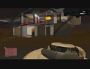 GTA5 Online- Franklin's & Michael's House (Ball Hunt Mini Game & Funny Moments)