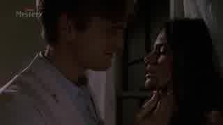 新COLUMBO 15-4