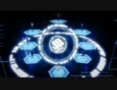 【RE:CHORD】「Zoetrope -void multiplex remix-」を歌ってみた【８人コラボ】