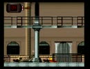 エイリアン３(SFC) 　part3