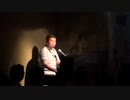 （LIVE）ちいさいossan is aliveより「ははうえさま」「小さな船乗り」