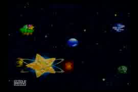 星のカービィスーパーデラックスをひとりごとプレイ Part10