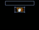 『聖闘士星矢　黄金伝説』で久しぶりに遊んでみました。【実況】part.4