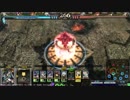 【LoV3】クソブタの全国対戦動画　part145