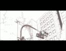 【涙腺ヤバめで】HEAVEN【風来坊】