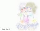 私達のひ☆み☆つ☆ 『逢魔が前の紅茶とビスケ』 実況 最終回