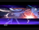 30歳過ぎたしテイルズ オブ ヴェスペリア 実況プレイ part109