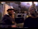EPMD - The Big Payback