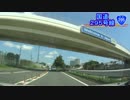 国道２９５号線走ってみた