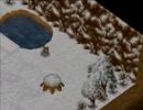 [写真がほしいよ]　牧場物語２実況プレイ　part51