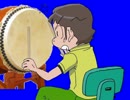 26歳無職の達人BB.mp4