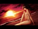 【作業用BGM】夕焼け空が心に沁みる、ProgressiveハウスMIX！【60分】