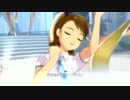 【たのしく】my song【箱でアイマス】