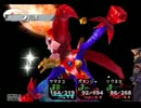 【実況プレイ】 クロノクロス part.28
