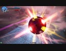 【B5→B4】ジョナで頑張る閣下様　3ハンマー目