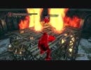 【ダークソウル2】実況生活100　　89本目【初見攻略】
