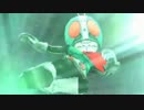 【ロストヒーローズ】すごく噛みながら絶望から立ち上がる part69【実況】