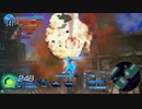 【排除する！】こーひーの時空越境作戦【19イノベイター】