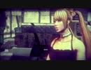 【雑談実況】Saints Row Ⅳでハッスルすることにした　part17