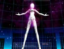 ファイト一発！神姫ちゃん！！