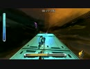 CloudBuilt_Beyond The Walls.mp4