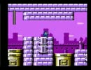 【実況】バスケ仲間のゲーム会　ロックマン5編　その10