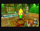 【3DS】DQ7エデンの戦士たちを実況いたす part46