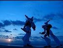 未来派LOVERS替え歌ってみた