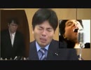 YAH YAH YAH 　兵庫県議号泣会見 佐村河内守手話バージョン