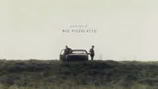 ドラマ『True Detective(2014年)』 OP曲