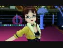 FullHD版 「Little Match Girl」 ビヨンドザスターズ NPV