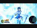 放課後の鷹の目.mp1