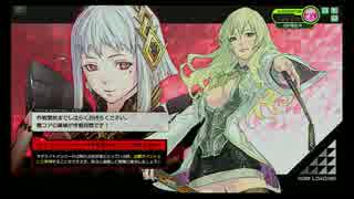 【S5】どうにもならないボーダーブレイク７３